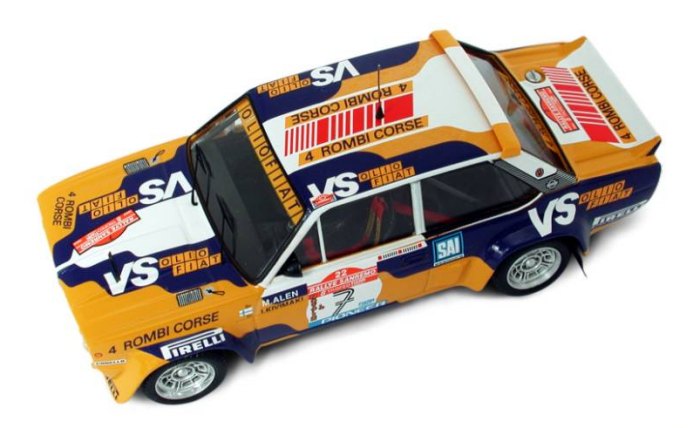 http://www.trofeumodels.com/trofeu/trofeu/fiat/fiat-fotosg/fiat-131-1416.jpg